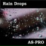 AS-PRO