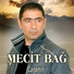 Mecit Bağ