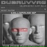 Dubruvvas