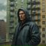 Тимур Сайфутдинов