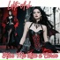 Lilith Ash