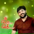 Shahul Aykarappa