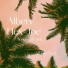 AIbery Flex-Joe