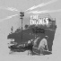 The Engines