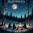 MUSTRAVEN