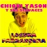 Chiqui Yason y Sus Secuaces