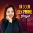 Payel