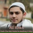 Ali Khan