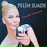 Pelin Suade
