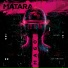 Matara