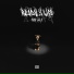 Gotta Love It feat. Wheenoy, Надне, Santle Beats