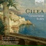 I Virtuosi del Teatro alla Scala, Filippo Arlia