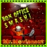 Exclusive Music