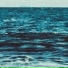 Sakramento