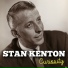 Stan Kenton