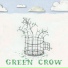 Green Crow [http: musvkontakte.ru]