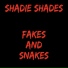 Shadie Shades