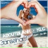 Aboutblank