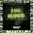 Mc Zoio da Fazendinha, MC Mickey, DJ Dimba