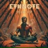ETHNOTE