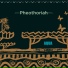 Pheothoriah