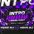 Nego DJ feat. Agus DJ