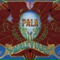 Pala