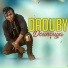 Daouby