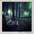 MindHouse