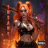 LIL MAN PRO