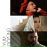 Alim Qasımov, Fatima Shiraliyeva, Camal Qurbanov