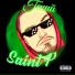 Saint P