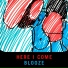 Blooze, Kurt Zeltner