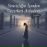 Eylem