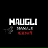 Maugli