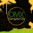 OMX