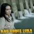 Yelse