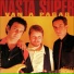 Nasta Súper