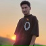 Rovshen Aman