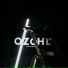 OZCHL