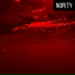 Nopety