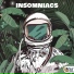 Chill Moon Music, mockfly, Billy Wuot