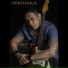 Verindra