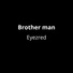 Eyezred