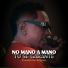 DJ Helinho feat. MC Rayssa