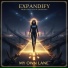Expandify