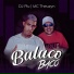 DJ Piu, MC Theuzyn