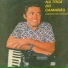 Camarão e Seu Acordeon feat. Risoleta Alves