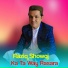 Raziq Showqi