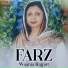 Waania Rajput